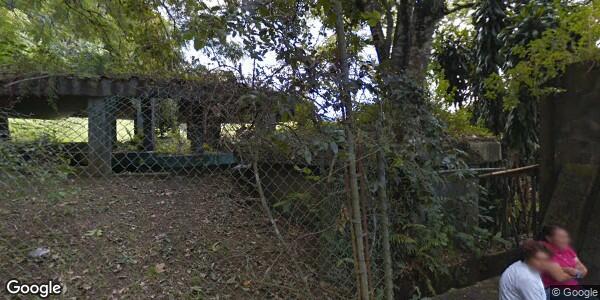 ALMACÉN DEL AYUNTAMIENTO